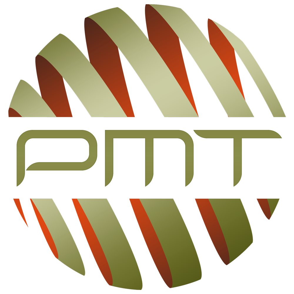 PMT Group, LLC